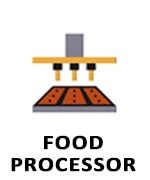 Food-Processor