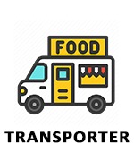 Transporter