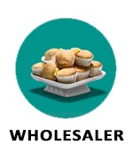 Wholesaler