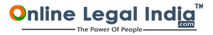 onlinelegalindia-logo