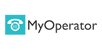 myoperator